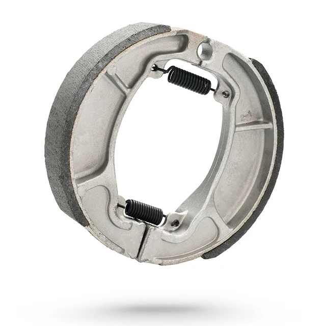 Zapatas de freno trasero Honda SH 125 / PCX 125 AllPro