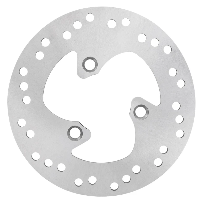 Disco de freno Yamaha Aerox / Neos / Nitro / Ovetto / Next d=190mm AllPro
