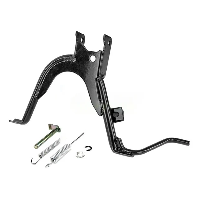 Caballete central Yamaha Ovetto / Neos / Jog R / Jog RR AllPro