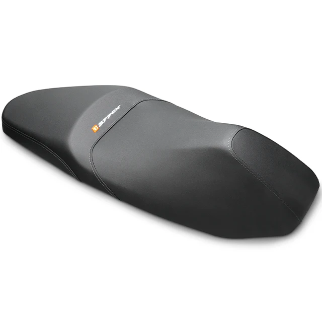 Asiento Honda PCX 15-18 AllPro