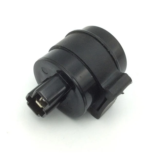 Relé de intermitentes 12V Aerox / Booster <03 AllPro