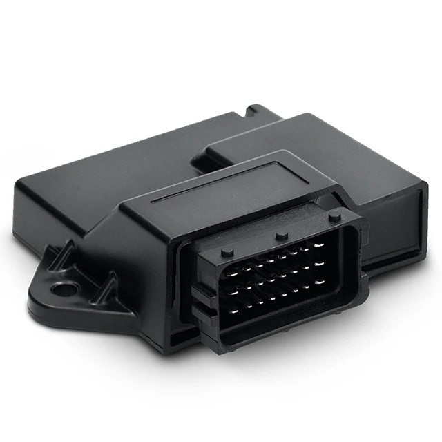 CDI deslimitado Minarelli AM6 E4/E5 AllPro