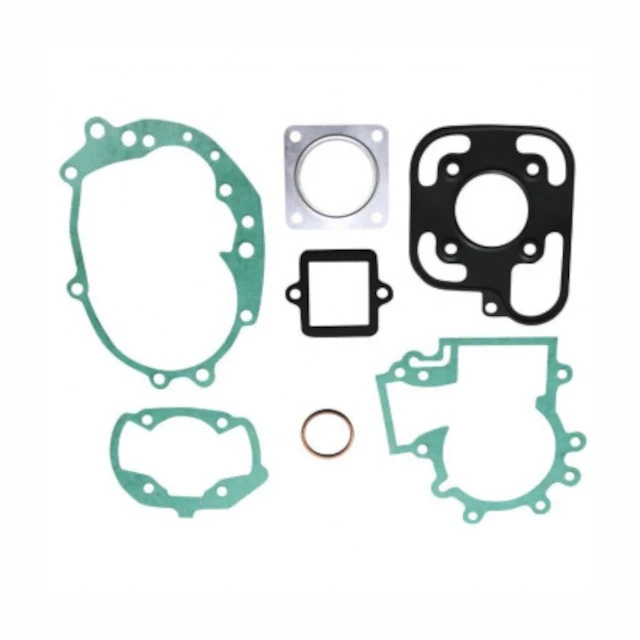 Juntas de motor Peugeot Ludix AC/LC AllPro