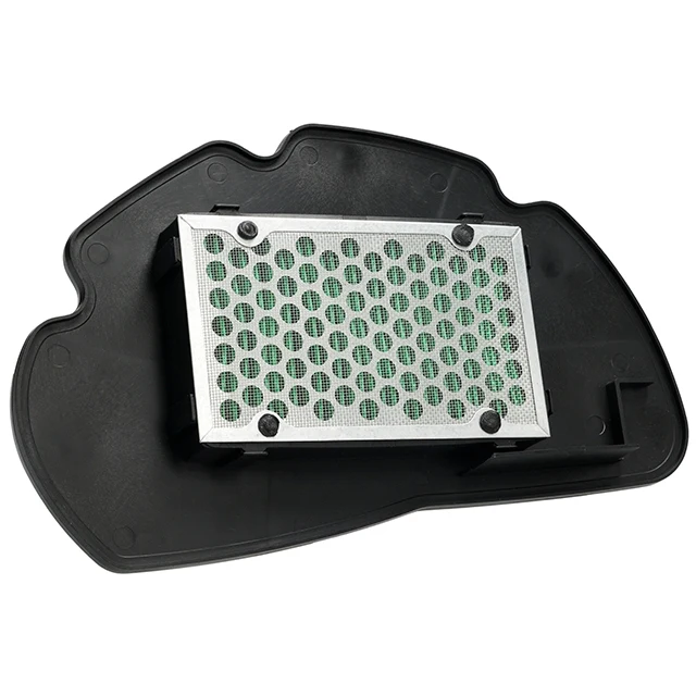 Filtro de aire Honda PCX 125/150 10-11 AllPro