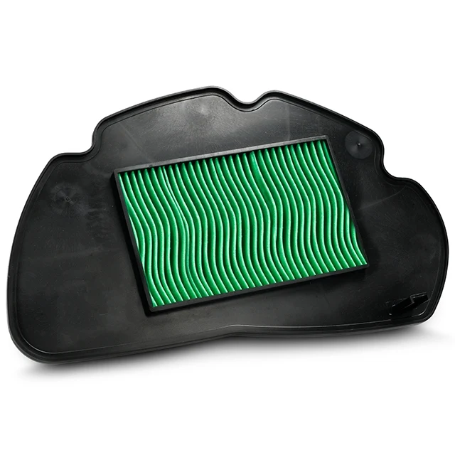 Filtro de aire Honda PCX 125/150 10-11 AllPro