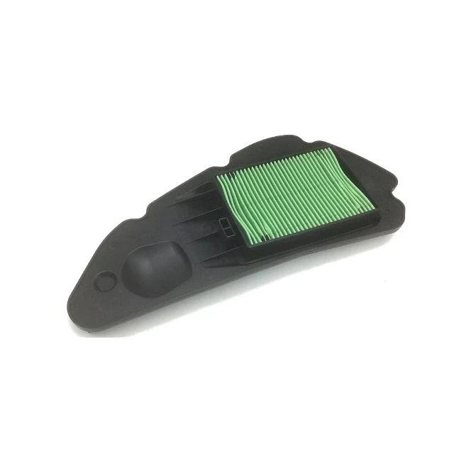 Filtro de aire Honda SHi 125/150 17-19 AllPro