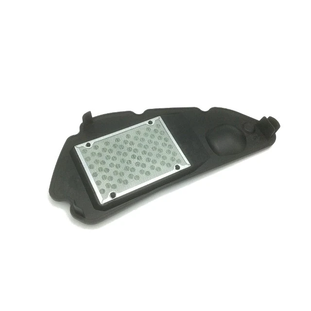 Filtro de aire Honda SHi 125/150 17-19 AllPro
