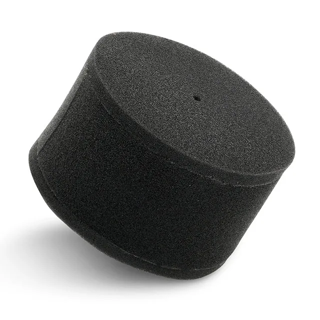 Filtro de aire Rieju MRT 50/125 10-21 Allpro