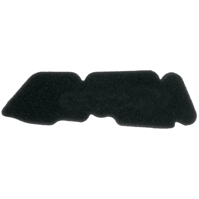filtro de aire Piaggio Typhoon / NRG / ZIP 50 2T Allpro