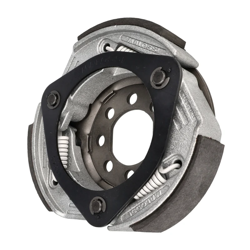 Embrayage Malossi Fly Piaggio / Gilera 125-180cc 2 Temps