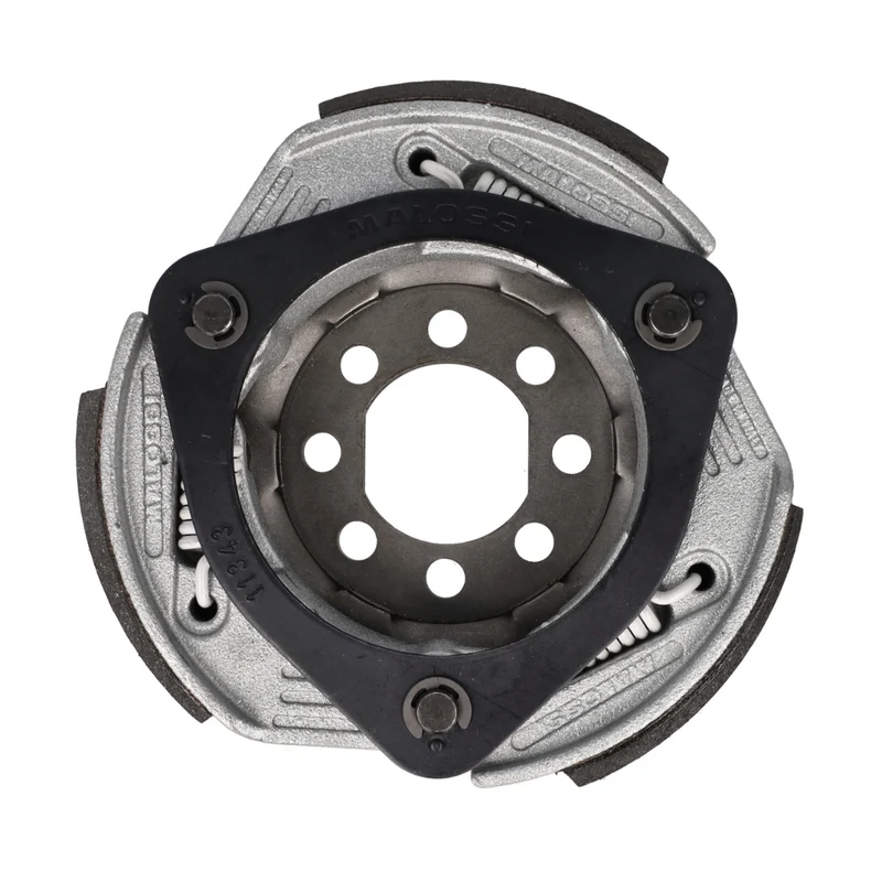 Embrayage Malossi Fly Piaggio / Gilera 125-180cc 2 Temps