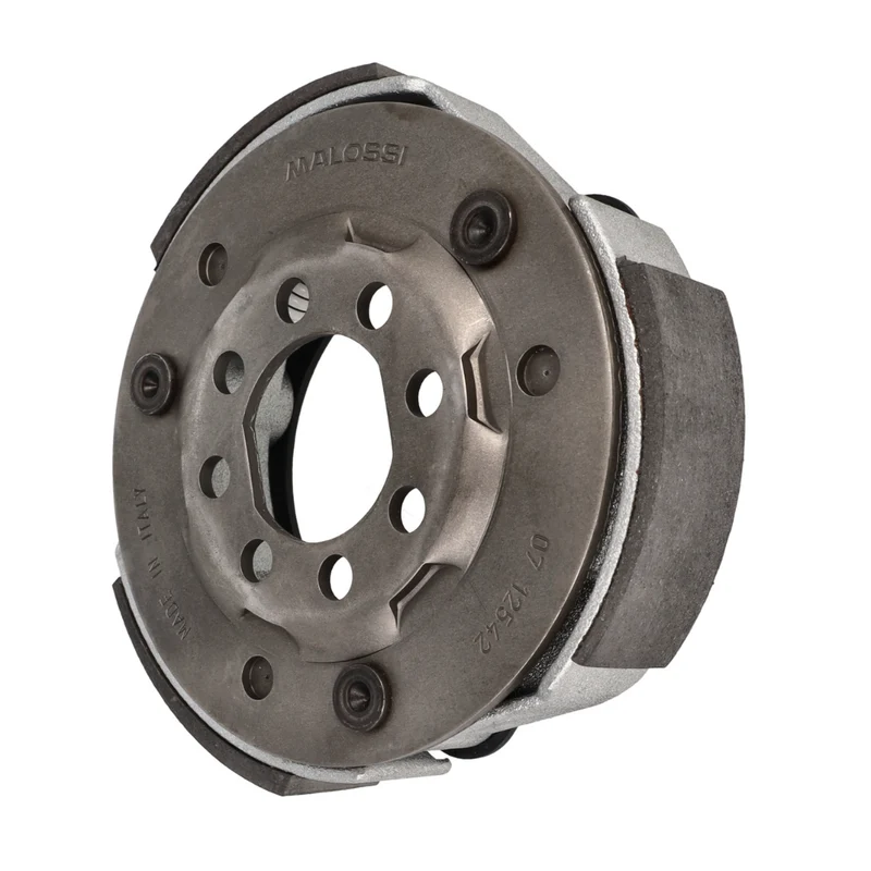 Embrayage Malossi Fly Piaggio / Gilera 125-180cc 2 Temps