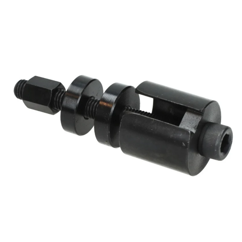 Outil de montage bloc caoutchouc 30x28mm Buzetti