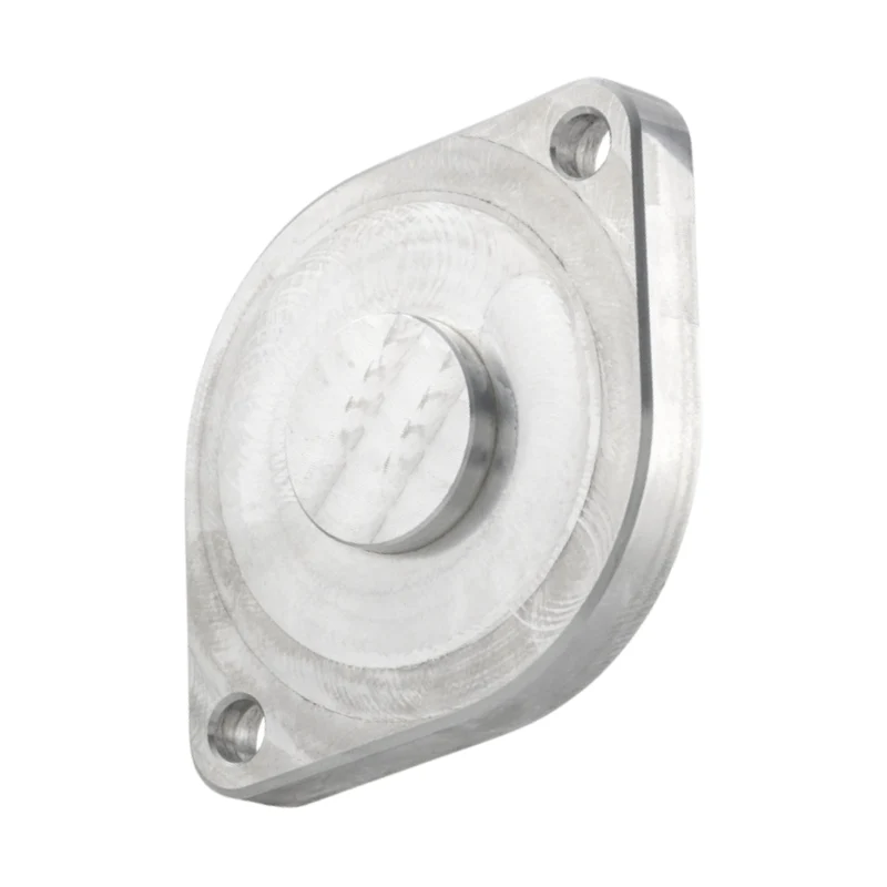 Couvercle de démarreur HT Piaggio / Gilera 125-180cc 2 temps