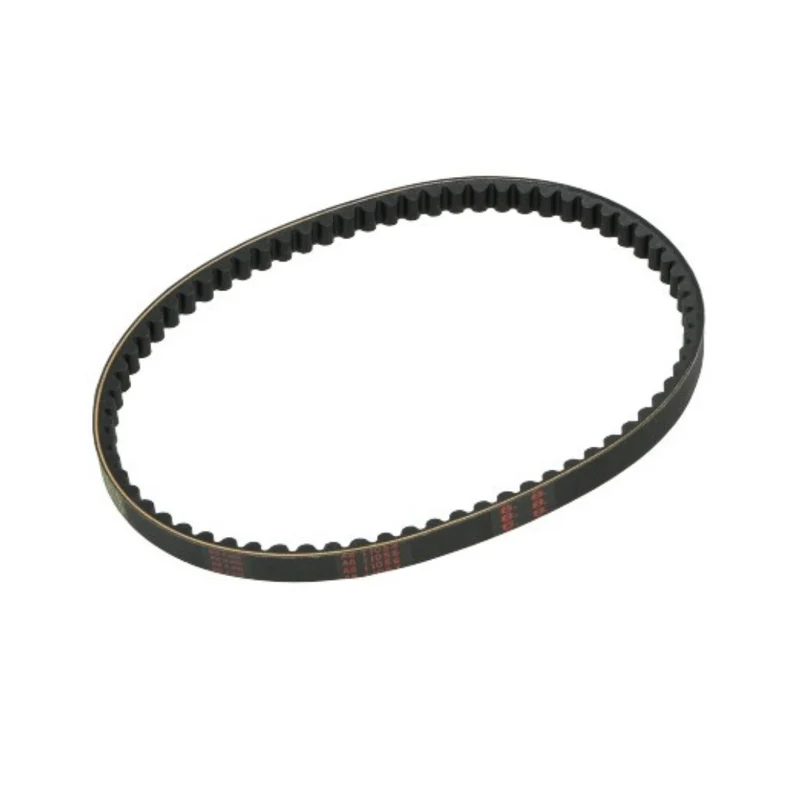 Malossi V-String X-Belt Kevlar Minarelli horizontal et vertical