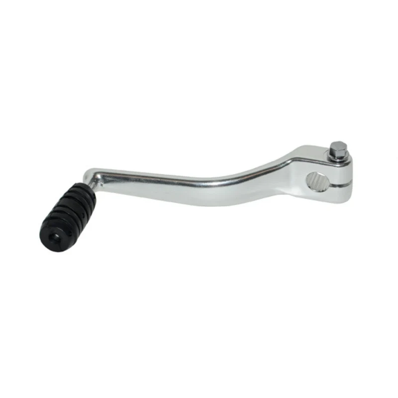 Pédale de changement de vitesse Aluminium Derbi Senda