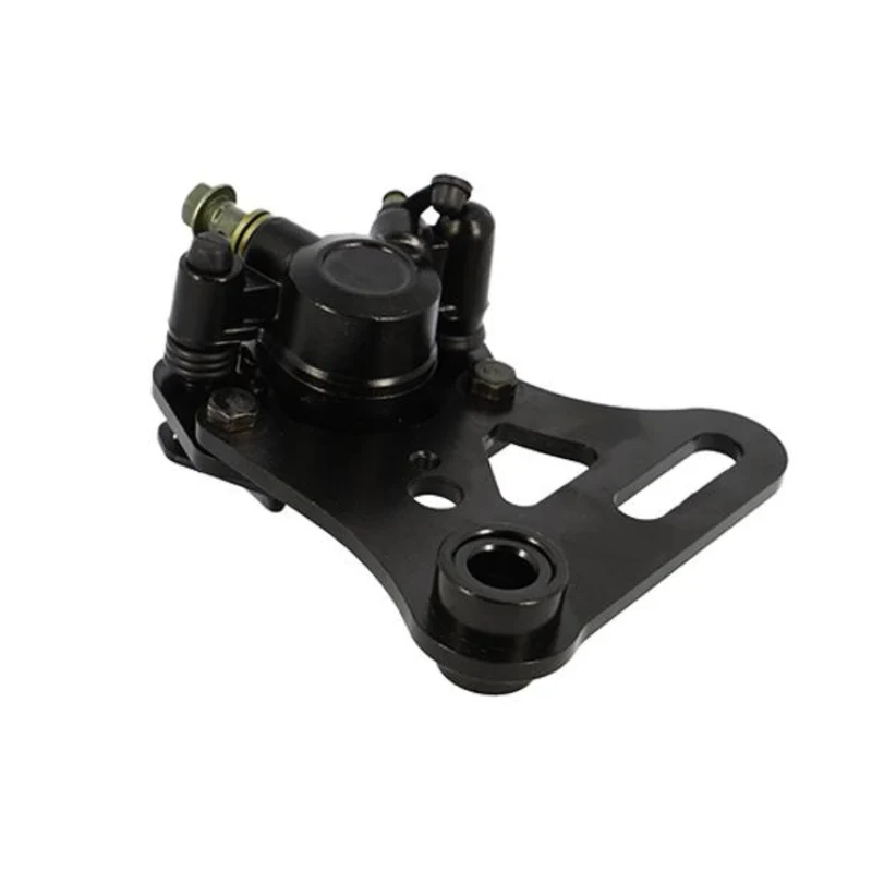 Etrier de frein Derbi Senda SM/R DRD X-Treme De 2010