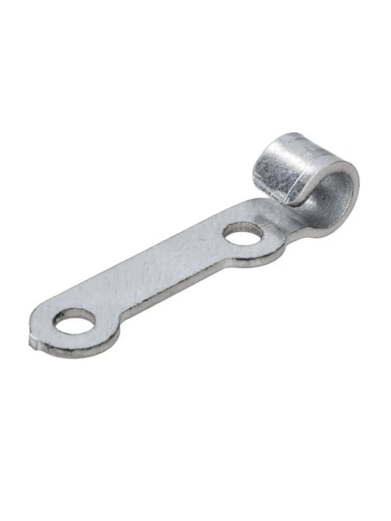 Butée d'embrayage renforcée AM6 – M-Racing