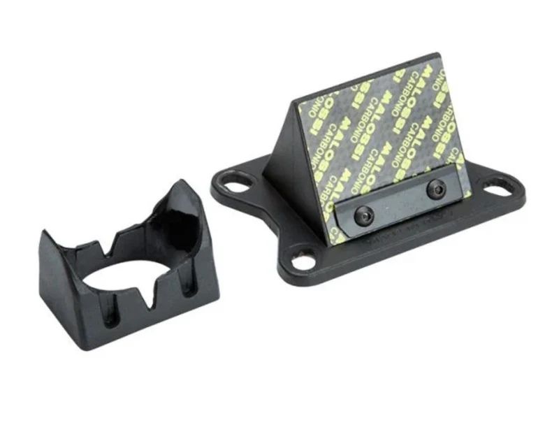 Clapet Malossi VL18 – AM6, Derbi Euro 2/3, C-One