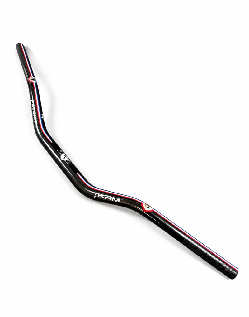Guidon KRM Patriot