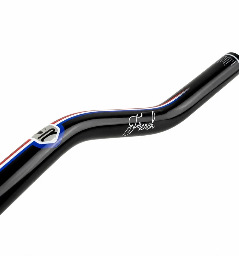 Guidon KRM Patriot
