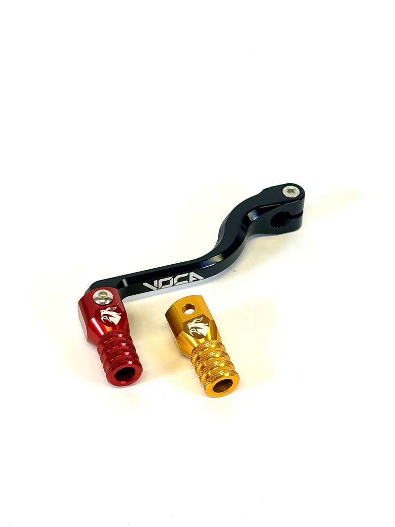 Sélecteur de vitesse Voca – Derbi