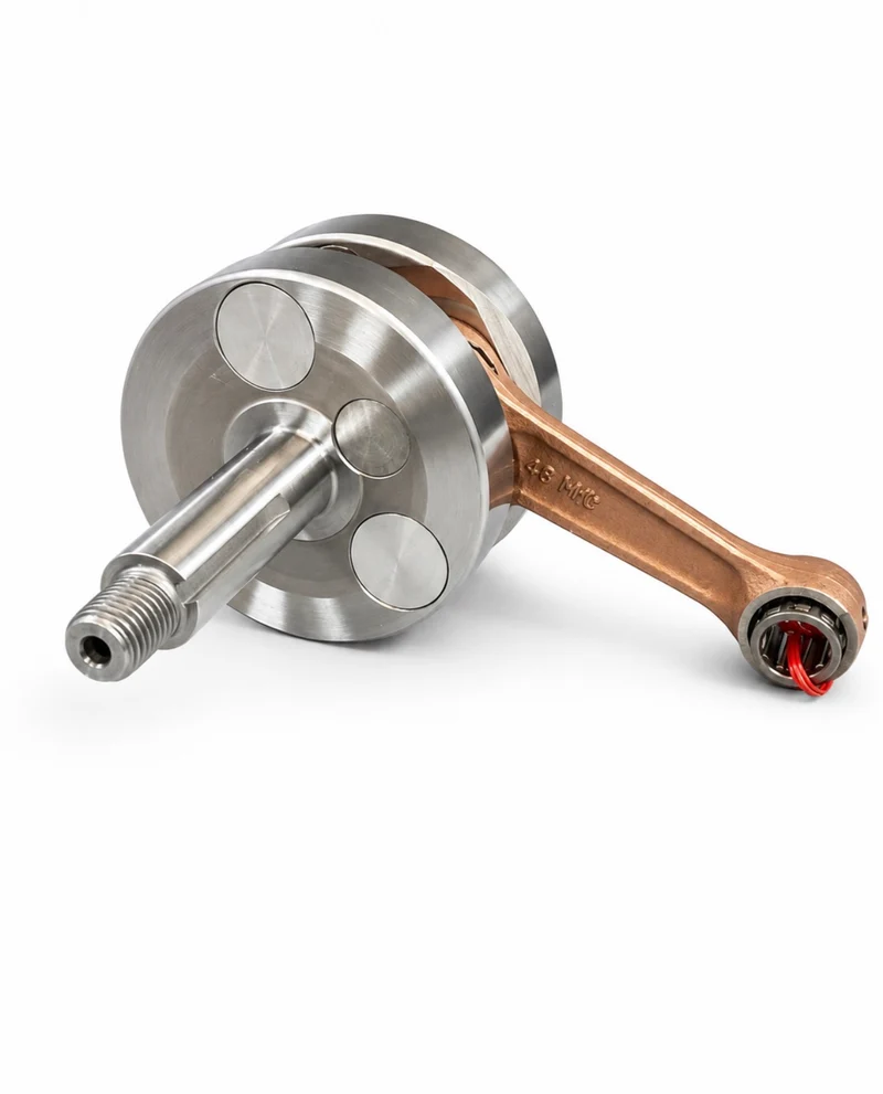 Vilebrequin Metrakit Pro Race – AM6 70cc/80cc