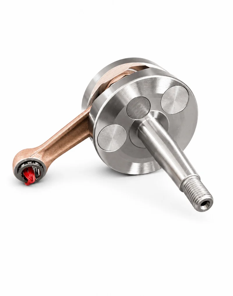 Vilebrequin Metrakit Pro Race – AM6 70cc/80cc