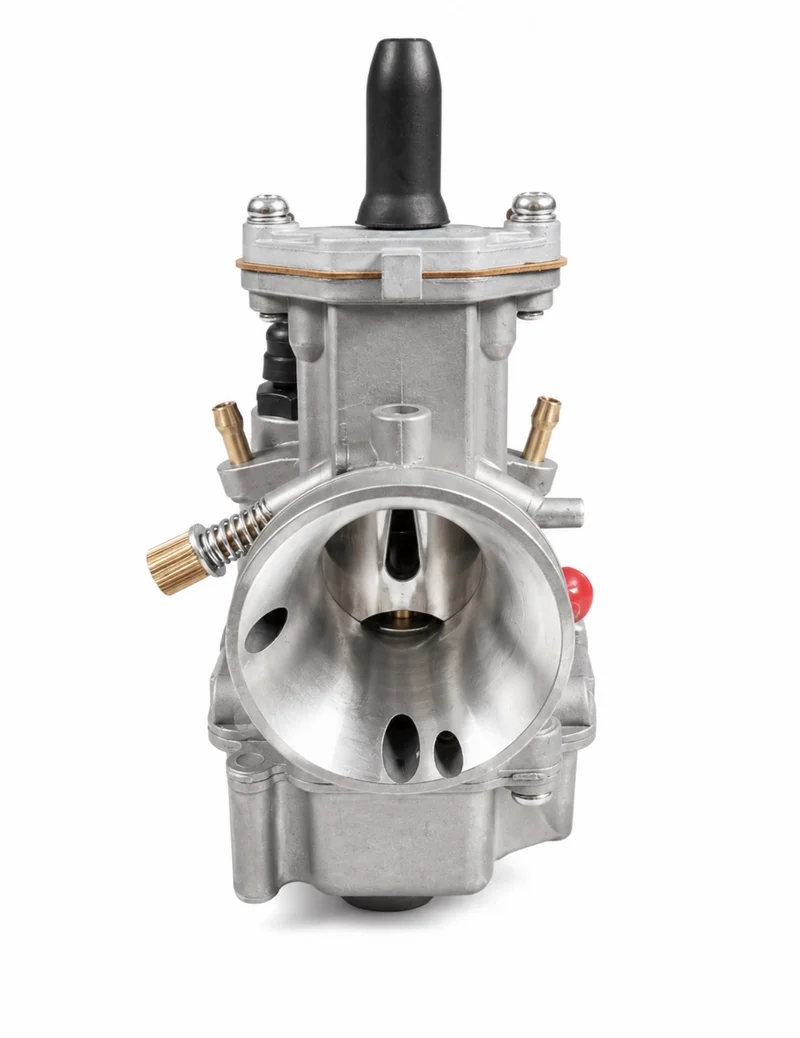 Carburateur 28mm Metrakit MRD 2 – Type PWK