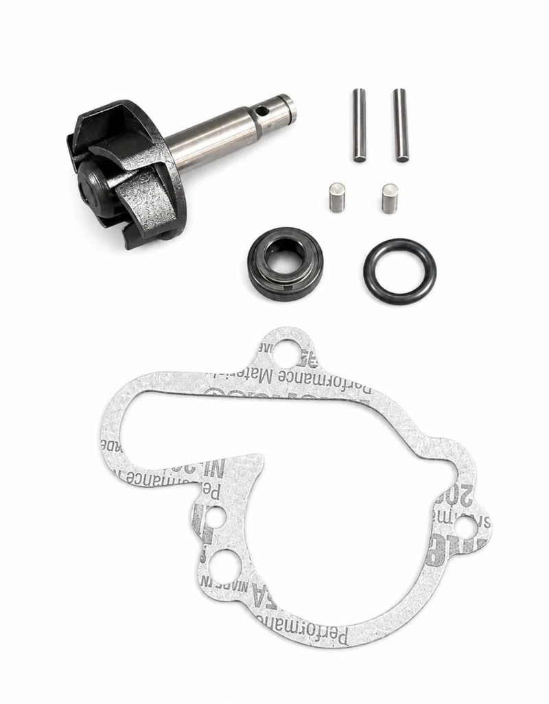 Pompe à eau Metrakit – AM6