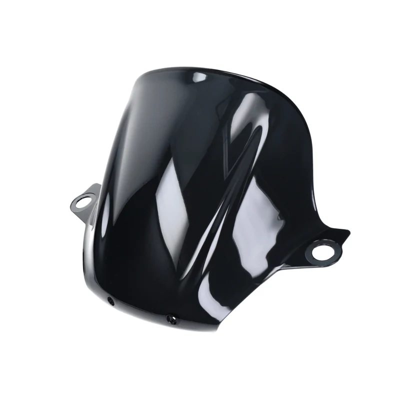 Pare-brise Gilera Runner Fumée Foncé