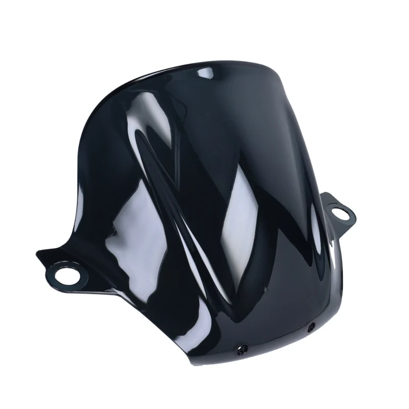 Pare-brise Gilera Runner Fumée Foncé