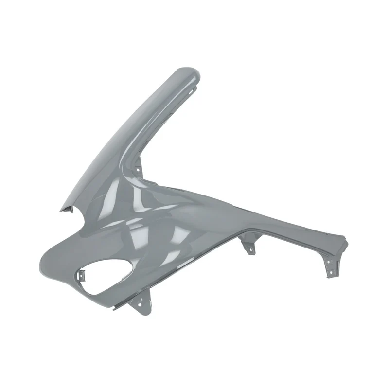 Carrosserie Modèle Original Nardo Gris Gilera Runner SP 50-180cc 2 Temps