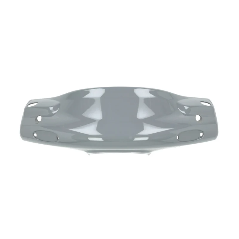 Carrosserie Modèle Original Nardo Gris Gilera Runner SP 50-180cc 2 Temps