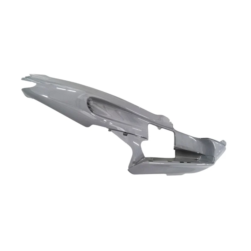 Carrosserie Modèle Original Nardo Gris Gilera Runner SP 50-180cc 2 Temps