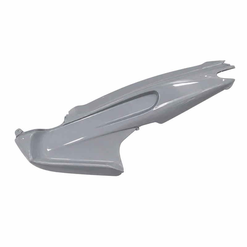 Carrosserie Modèle Original Nardo Gris Gilera Runner SP 50-180cc 2 Temps