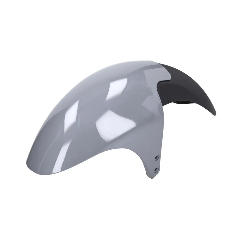 Carrosserie Modèle Original Nardo Gris Gilera Runner SP 50-180cc 2 Temps