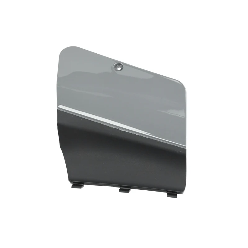 Carrosserie Modèle Original Nardo Gris Gilera Runner SP 50-180cc 2 Temps