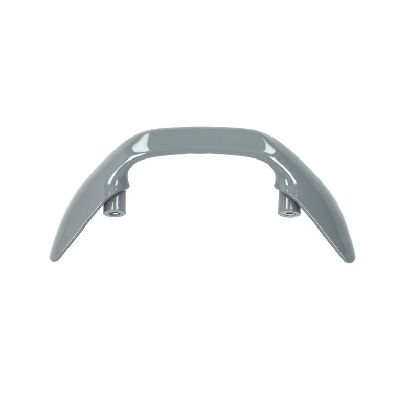 Carrosserie Modèle Original Nardo Gris Gilera Runner SP 50-180cc 2 Temps