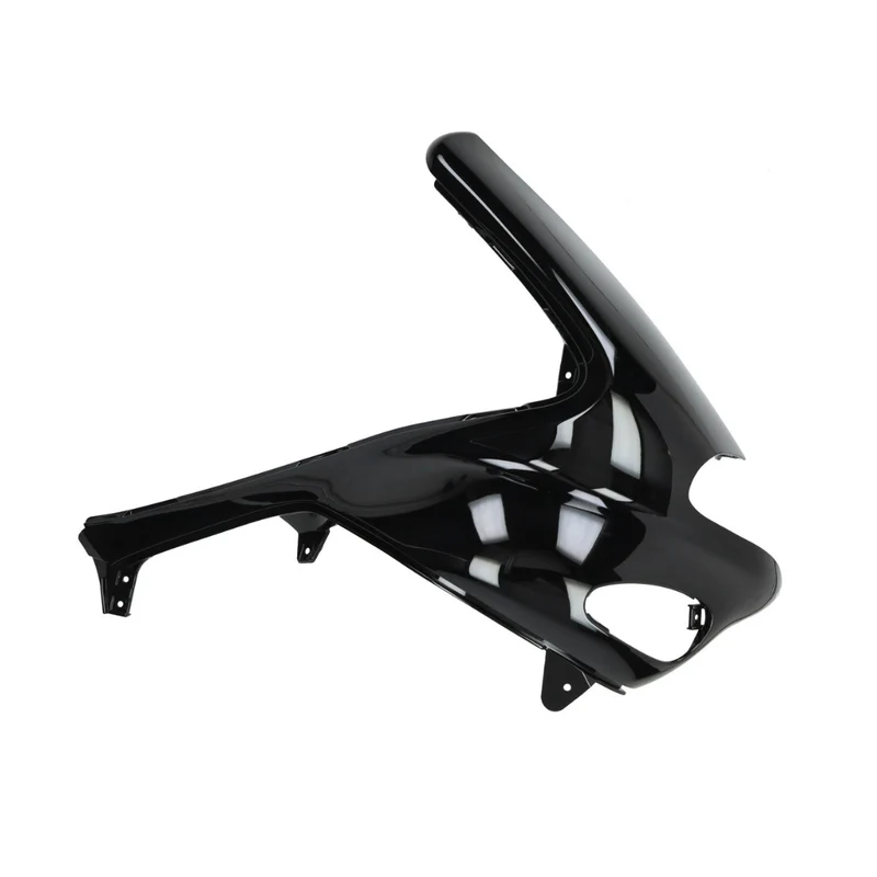 Carrosserie Modèle Original Noir Brillant Gilera Runner SP 50-180cc 2 Temps
