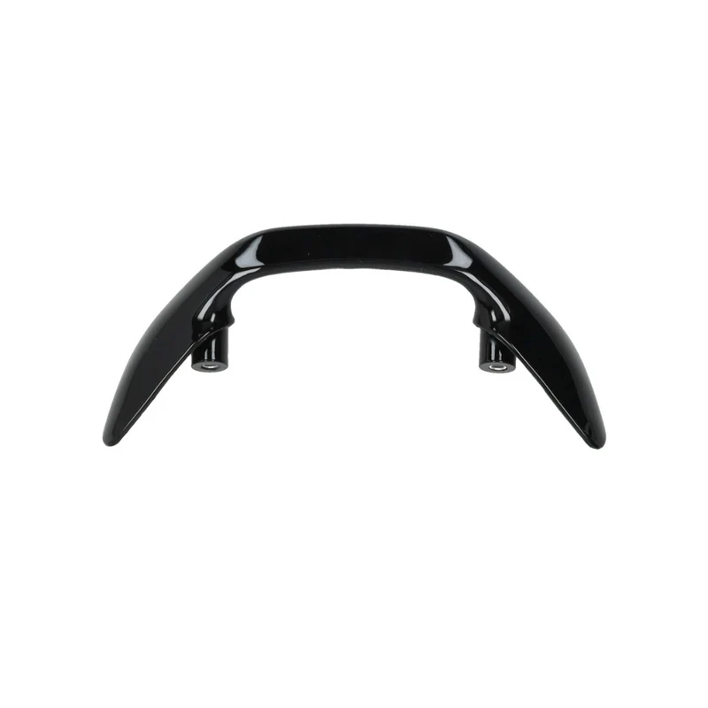 Carrosserie Modèle Original Noir Brillant Gilera Runner SP 50-180cc 2 Temps