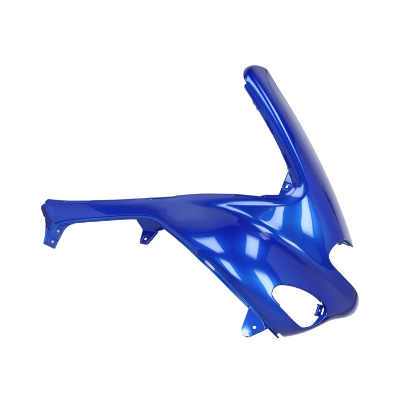 Carrosserie Modèle Original Bleu / Noir Gilera Runner SP 50-180cc 2 Temps