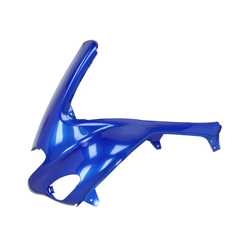 Carrosserie Modèle Original Bleu / Noir Gilera Runner SP 50-180cc 2 Temps