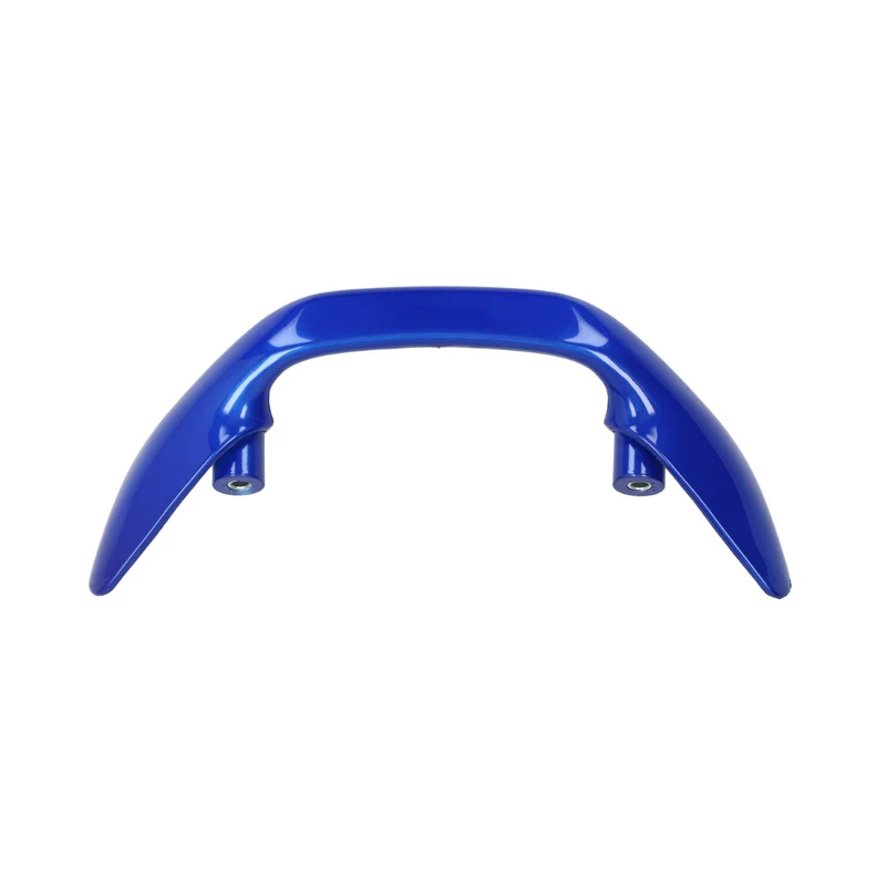 Carrosserie Modèle Original Bleu / Noir Gilera Runner SP 50-180cc 2 Temps