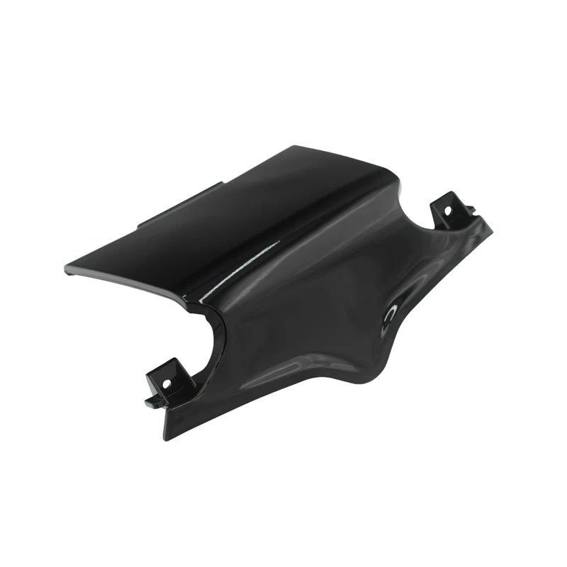 Carrosserie Modèle Original Bleu / Noir Gilera Runner SP 50-180cc 2 Temps