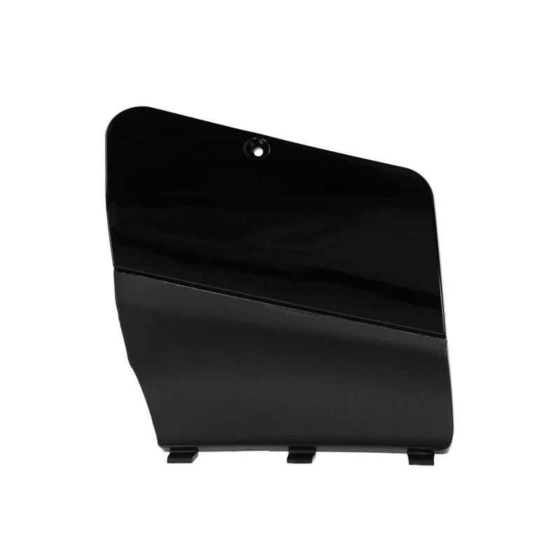 Carrosserie Modèle Original Bleu / Noir Gilera Runner SP 50-180cc 2 Temps