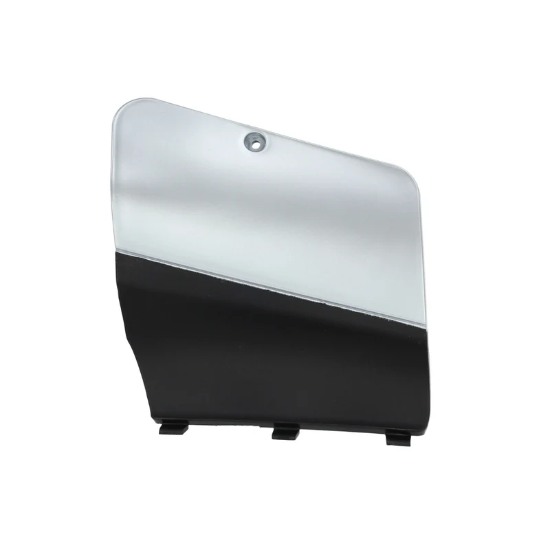 Carrosserie Modèle Original Rouge / Argent Mat Gilera Runner SP 50-180cc 2 Temps