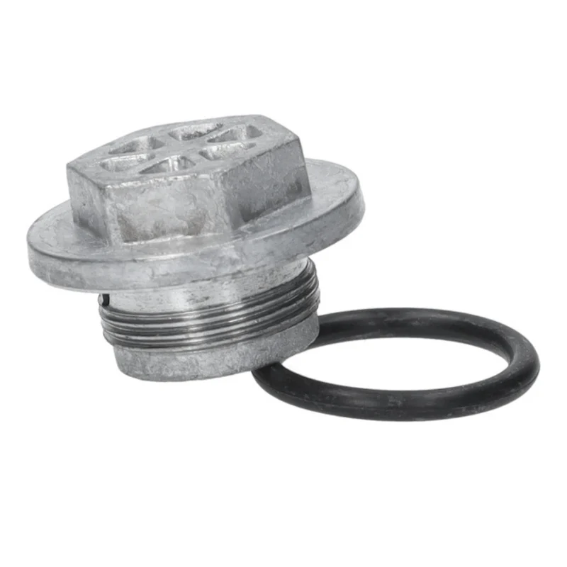 Carburateurs Polini Bolt Float Box PWK