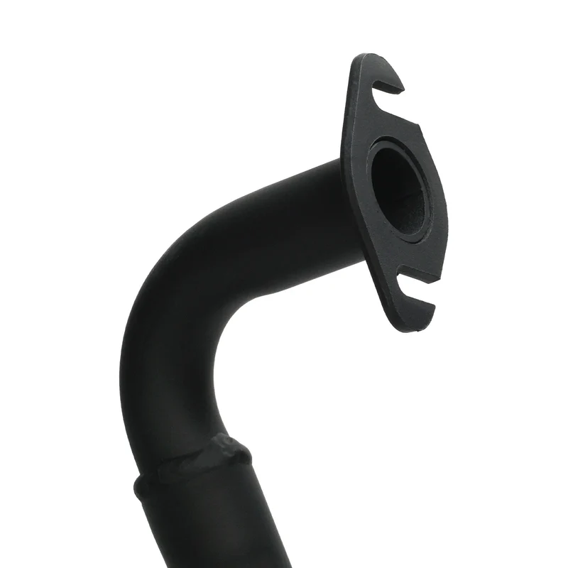 Escape Kymco Agility / People / Vitality 50 2T tipo original Allpro