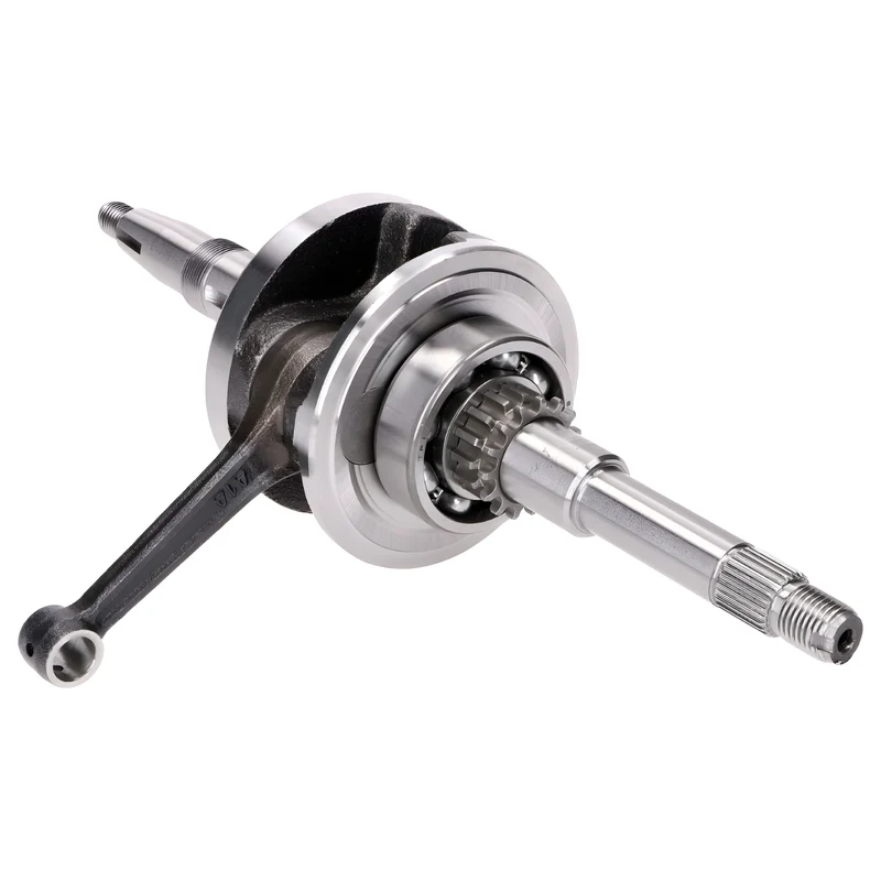 Cigüeñal SYM Symphony / Peugeot Ludix/Tweet/Speedfight 50 4T Allpro